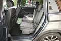 Volkswagen Touran Touran 1.6 TDI 115 CV SCR DSG Business BlueMotion Technology Silber - thumbnail 11