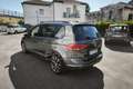Volkswagen Touran Touran 1.6 TDI 115 CV SCR DSG Business BlueMotion Technology Argento - thumbnail 3