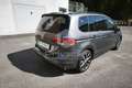 Volkswagen Touran Touran 1.6 TDI 115 CV SCR DSG Business BlueMotion Technology Argento - thumbnail 5