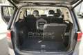 Volkswagen Touran Touran 1.6 TDI 115 CV SCR DSG Business BlueMotion Technology Silber - thumbnail 14