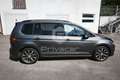Volkswagen Touran Touran 1.6 TDI 115 CV SCR DSG Business BlueMotion Technology Argento - thumbnail 6