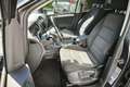 Volkswagen Touran Touran 1.6 TDI 115 CV SCR DSG Business BlueMotion Technology Argento - thumbnail 8