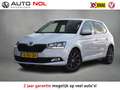 Skoda Fabia 1.0 TSI Business Edition | Apple CarPlay | Trekhaa Blanco - thumbnail 1