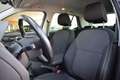 Skoda Fabia 1.0 TSI Business Edition | Apple CarPlay | Trekhaa Blanco - thumbnail 5