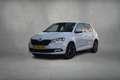 Skoda Fabia 1.0 TSI Business Edition | Apple CarPlay | Trekhaa Blanco - thumbnail 2
