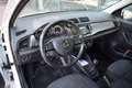 Skoda Fabia 1.0 TSI Business Edition | Apple CarPlay | Trekhaa Blanco - thumbnail 4