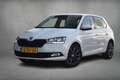Skoda Fabia 1.0 TSI Business Edition | Apple CarPlay | Trekhaa Blanco - thumbnail 8