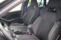 Skoda Scala 1.0 TSI Sport Business | Airco (automatisch) | Cru Grigio - thumbnail 13