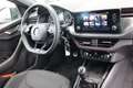 Skoda Scala 1.0 TSI Sport Business | Airco (automatisch) | Cru Grigio - thumbnail 11