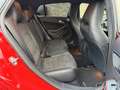 Mercedes-Benz CLA 180 Shooting Brake 180 AMG Night Pakket LED Camera Rood - thumbnail 20