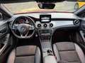 Mercedes-Benz CLA 180 Shooting Brake 180 AMG Night Pakket LED Camera Rood - thumbnail 2