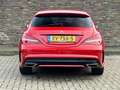 Mercedes-Benz CLA 180 Shooting Brake 180 AMG Night Pakket LED Camera Rood - thumbnail 10