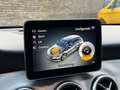 Mercedes-Benz CLA 180 Shooting Brake 180 AMG Night Pakket LED Camera Rood - thumbnail 40