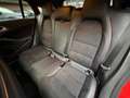Mercedes-Benz CLA 180 Shooting Brake 180 AMG Night Pakket LED Camera Rood - thumbnail 43
