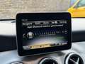 Mercedes-Benz CLA 180 Shooting Brake 180 AMG Night Pakket LED Camera Rood - thumbnail 39