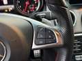 Mercedes-Benz CLA 180 Shooting Brake 180 AMG Night Pakket LED Camera Rood - thumbnail 27