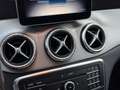 Mercedes-Benz CLA 180 Shooting Brake 180 AMG Night Pakket LED Camera Rood - thumbnail 34