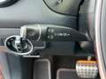 Mercedes-Benz CLA 180 Shooting Brake 180 AMG Night Pakket LED Camera Rood - thumbnail 31