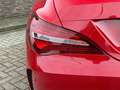 Mercedes-Benz CLA 180 Shooting Brake 180 AMG Night Pakket LED Camera Rood - thumbnail 15