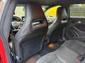 Mercedes-Benz CLA 180 Shooting Brake 180 AMG Night Pakket LED Camera Rood - thumbnail 19
