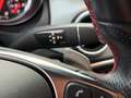 Mercedes-Benz CLA 180 Shooting Brake 180 AMG Night Pakket LED Camera Rood - thumbnail 28