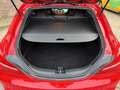 Mercedes-Benz CLA 180 Shooting Brake 180 AMG Night Pakket LED Camera Rood - thumbnail 21