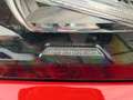 Mercedes-Benz CLA 180 Shooting Brake 180 AMG Night Pakket LED Camera Rood - thumbnail 14