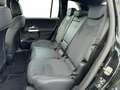 Mercedes-Benz EQB 250 AMG AUT Kam. KlimaA LED LM Navi PDC SHZ Siyah - thumbnail 13