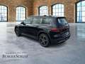 Mercedes-Benz EQB 250 AMG AUT Kam. KlimaA LED LM Navi PDC SHZ Чорний - thumbnail 7