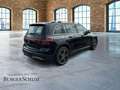 Mercedes-Benz EQB 250 AMG AUT Kam. KlimaA LED LM Navi PDC SHZ Siyah - thumbnail 5