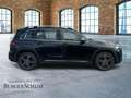 Mercedes-Benz EQB 250 AMG AUT Kam. KlimaA LED LM Navi PDC SHZ Siyah - thumbnail 4