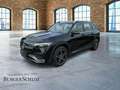 Mercedes-Benz EQB 250 AMG ParkAss. SpurW S-Sitz SHZ LED SpurH Noir - thumbnail 1