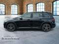 Mercedes-Benz EQB 250 AMG AUT Kam. KlimaA LED LM Navi PDC SHZ Siyah - thumbnail 8