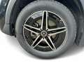 Mercedes-Benz EQB 250 AMG AUT Kam. KlimaA LED LM Navi PDC SHZ Siyah - thumbnail 9