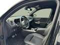 Mercedes-Benz EQB 250 AMG AUT Kam. KlimaA LED LM Navi PDC SHZ Чорний - thumbnail 12