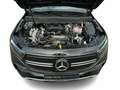 Mercedes-Benz EQB 250 AMG AUT Kam. KlimaA LED LM Navi PDC SHZ Чорний - thumbnail 10