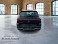 Mercedes-Benz EQB 250 AMG AUT Kam. KlimaA LED LM Navi PDC SHZ Siyah - thumbnail 6