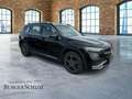 Mercedes-Benz EQB 250 AMG AUT Kam. KlimaA LED LM Navi PDC SHZ Чорний - thumbnail 3