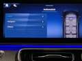 Mercedes-Benz V 300 V300d 4MATIC AMG Avantgarde lang TISCH+NIGHTPAKE Weiß - thumbnail 18