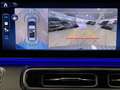 Mercedes-Benz V 300 V300d 4MATIC AMG Avantgarde lang TISCH+NIGHTPAKE Weiß - thumbnail 15