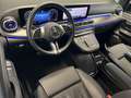 Mercedes-Benz V 300 V300d 4MATIC AMG Avantgarde lang TISCH+NIGHTPAKE Weiß - thumbnail 11