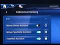 Mercedes-Benz V 300 V300d 4MATIC AMG Avantgarde lang TISCH+NIGHTPAKE Weiß - thumbnail 19