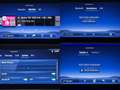 Mercedes-Benz V 300 V300d 4MATIC AMG Avantgarde lang TISCH+NIGHTPAKE Weiß - thumbnail 17