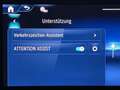 Mercedes-Benz V 300 V300d 4MATIC AMG Avantgarde lang TISCH+NIGHTPAKE Weiß - thumbnail 20