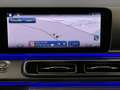 Mercedes-Benz V 300 V300d 4MATIC AMG Avantgarde lang TISCH+NIGHTPAKE Weiß - thumbnail 13