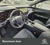 Lexus RX 450h 450h Plug-in Hybrid Executive Grigio - thumbnail 13
