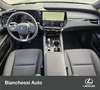Lexus NX 450h+ 450h Plug-in Hybrid Executive Grey - thumbnail 8