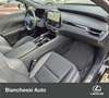 Lexus NX 450h+ 450h Plug-in Hybrid Executive Grey - thumbnail 5