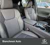 Lexus NX 450h+ 450h Plug-in Hybrid Executive Grey - thumbnail 6