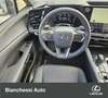 Lexus NX 450h+ 450h Plug-in Hybrid Executive Grey - thumbnail 10